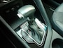 Kia Niro Hybrid 1.6 GDi 141pk DCT6 DynamicLine Trekhaak Multi Media