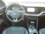 Kia Niro Hybrid 1.6 GDi 141pk DCT6 DynamicLine Trekhaak Multi Media