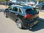 Kia Niro Hybrid 1.6 GDi 141pk DCT6 DynamicLine Trekhaak Multi Media