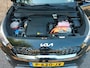 Kia Niro Hybrid 1.6 GDi 141pk DCT6 DynamicLine Trekhaak Multi Media