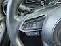 Mazda CX-3 2.0 SkyActiv-G 121 Luxury