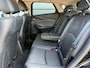 Mazda CX-3 2.0 SkyActiv-G 121 Luxury