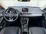Mazda CX-3 2.0 SkyActiv-G 121 Luxury