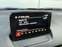 Mazda CX-3 2.0 SkyActiv-G 121 Luxury