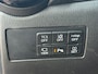 Mazda CX-3 2.0 SkyActiv-G 121 Luxury