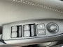 Mazda CX-3 2.0 SkyActiv-G 121 Luxury