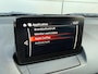 Mazda CX-3 2.0 SkyActiv-G 121 Luxury