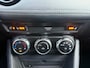 Mazda CX-3 2.0 SkyActiv-G 121 Luxury