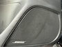Mazda CX-3 2.0 SkyActiv-G 121 Luxury