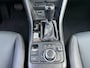 Mazda CX-3 2.0 SkyActiv-G 121 Luxury