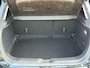 Mazda CX-3 2.0 SkyActiv-G 121 Luxury