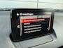 Mazda CX-3 2.0 SkyActiv-G 121 Luxury
