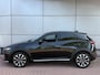 Mazda CX-3 2.0 SkyActiv-G 121 Luxury