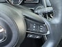 Mazda CX-3 2.0 SkyActiv-G 121 Luxury
