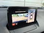 Mazda CX-3 2.0 SkyActiv-G 121 Luxury