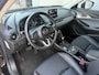 Mazda CX-3 2.0 SkyActiv-G 121 Luxury