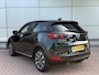 Mazda CX-3 2.0 SkyActiv-G 121 Luxury