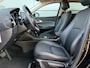 Mazda CX-3 2.0 SkyActiv-G 121 Luxury