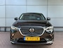 Mazda CX-3 2.0 SkyActiv-G 121 Luxury