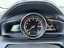 Mazda CX-3 2.0 SkyActiv-G 121 Luxury