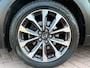 Mazda CX-3 2.0 SkyActiv-G 121 Luxury