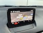 Mazda CX-3 2.0 SkyActiv-G 121 Luxury