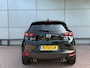 Mazda CX-3 2.0 SkyActiv-G 121 Luxury