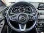 Mazda CX-3 2.0 SkyActiv-G 121 Luxury