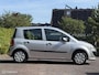 Renault Modus 1.2-16V Expression/NAP/TREKHAAK/ELEK PAKKET