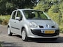 Renault Modus 1.2-16V Expression/NAP/TREKHAAK/ELEK PAKKET