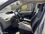 Renault Modus 1.2-16V Expression/NAP/TREKHAAK/ELEK PAKKET