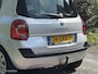 Renault Modus 1.2-16V Expression/NAP/TREKHAAK/ELEK PAKKET
