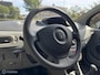 Renault Modus 1.2-16V Expression/NAP/TREKHAAK/ELEK PAKKET
