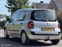 Renault Modus 1.2-16V Expression/NAP/TREKHAAK/ELEK PAKKET