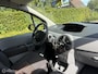 Renault Modus 1.2-16V Expression/NAP/TREKHAAK/ELEK PAKKET