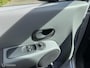 Renault Modus 1.2-16V Expression/NAP/TREKHAAK/ELEK PAKKET