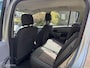 Renault Modus 1.2-16V Expression/NAP/TREKHAAK/ELEK PAKKET