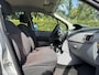 Renault Modus 1.2-16V Expression/NAP/TREKHAAK/ELEK PAKKET
