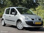 Renault Modus 1.2-16V Expression/NAP/TREKHAAK/ELEK PAKKET