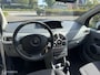 Renault Modus 1.2-16V Expression/NAP/TREKHAAK/ELEK PAKKET