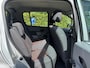 Renault Modus 1.2-16V Expression/NAP/TREKHAAK/ELEK PAKKET