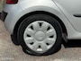 Renault Modus 1.2-16V Expression/NAP/TREKHAAK/ELEK PAKKET