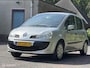 Renault Modus 1.2-16V Expression/NAP/TREKHAAK/ELEK PAKKET