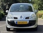 Renault Modus 1.2-16V Expression/NAP/TREKHAAK/ELEK PAKKET