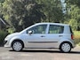 Renault Modus 1.2-16V Expression/NAP/TREKHAAK/ELEK PAKKET