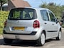 Renault Modus 1.2-16V Expression/NAP/TREKHAAK/ELEK PAKKET