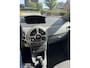 Renault Modus 1.2-16V Expression/NAP/TREKHAAK/ELEK PAKKET
