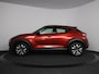 Nissan Juke 1.0 DIG-T Acenta