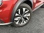 Nissan Juke 1.0 DIG-T Acenta