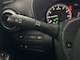 Nissan Juke 1.0 DIG-T Acenta